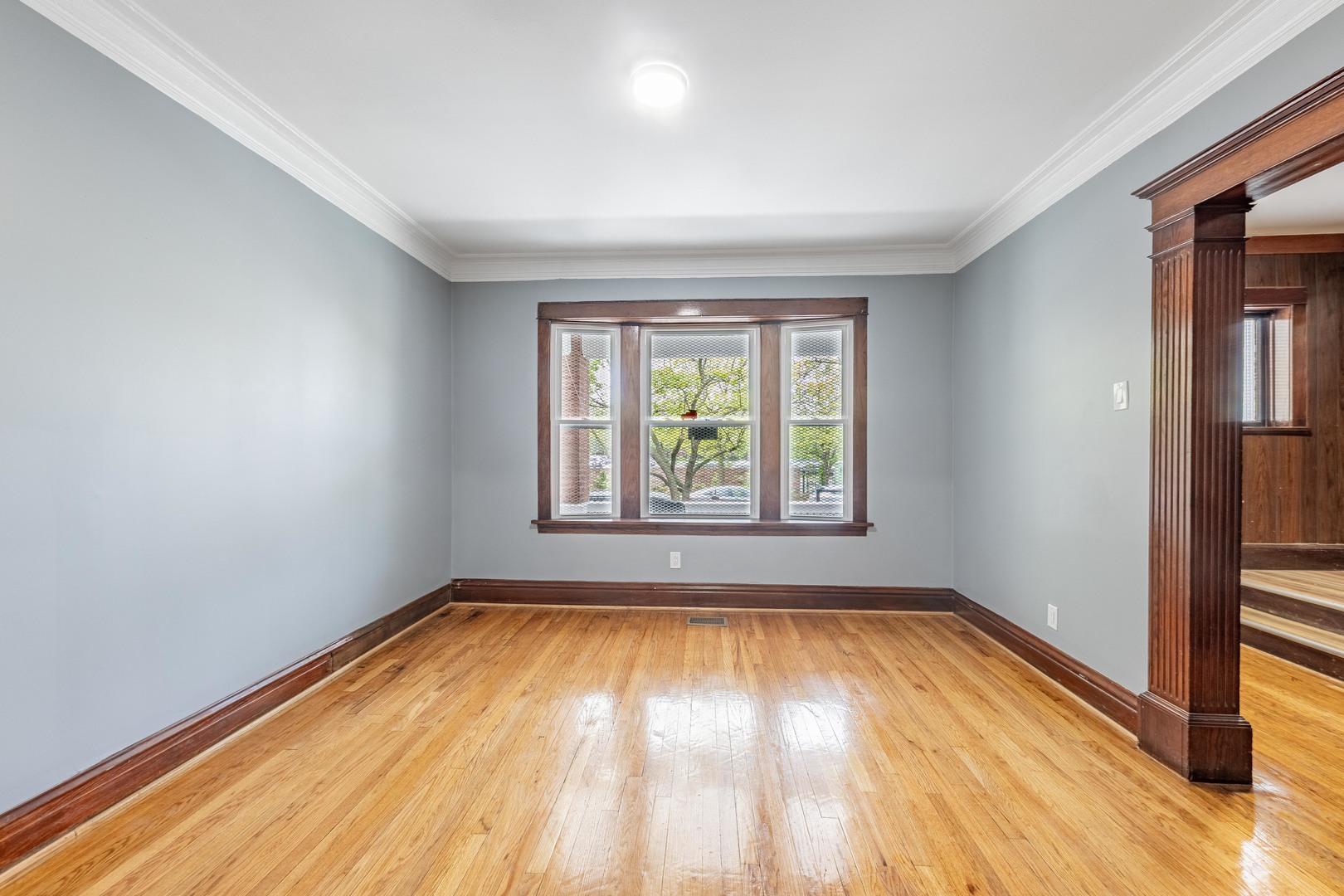 7629 South Green Street Chicago IL 60620