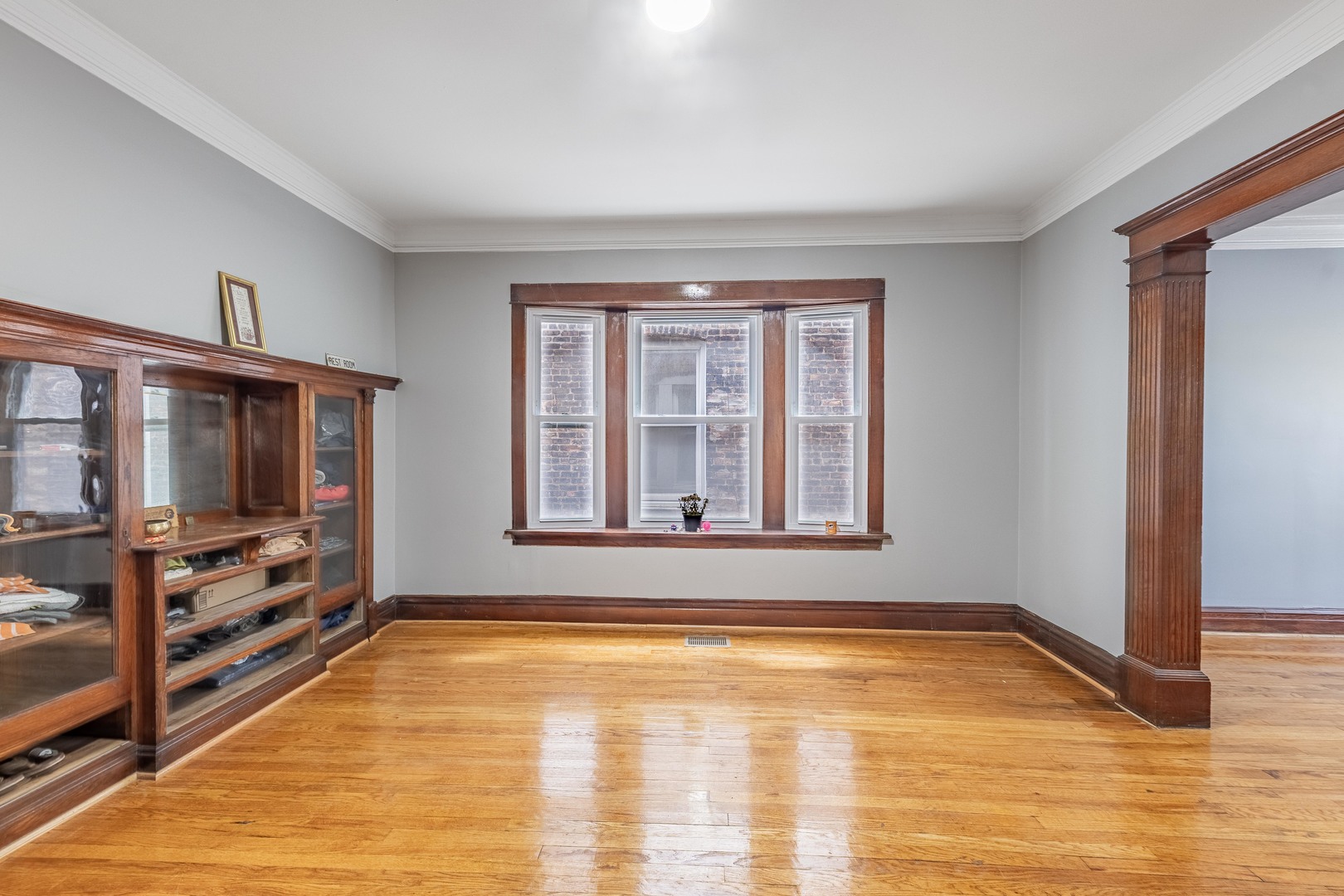 7629 South Green Street Chicago IL 60620