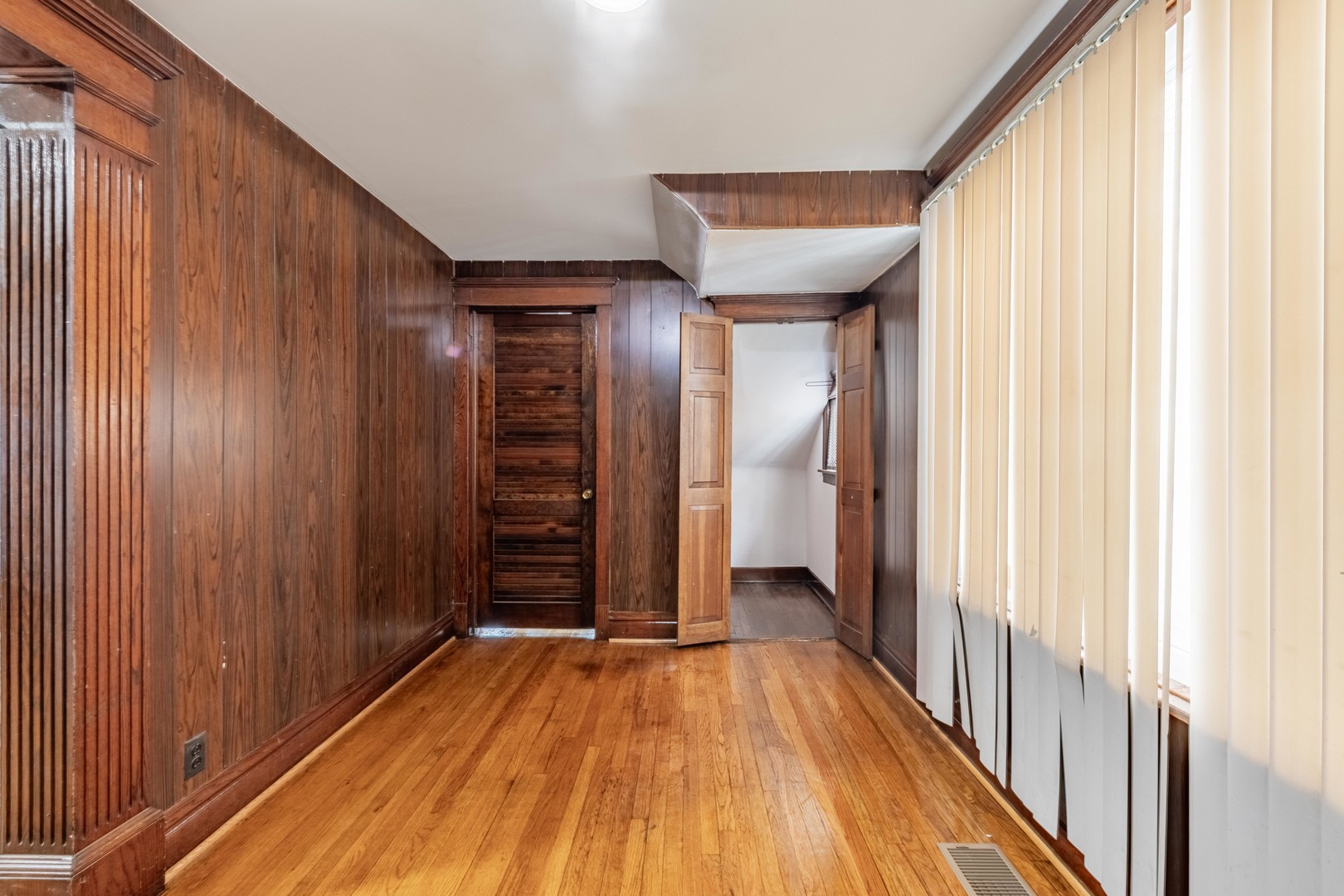 7629 South Green Street Chicago IL 60620