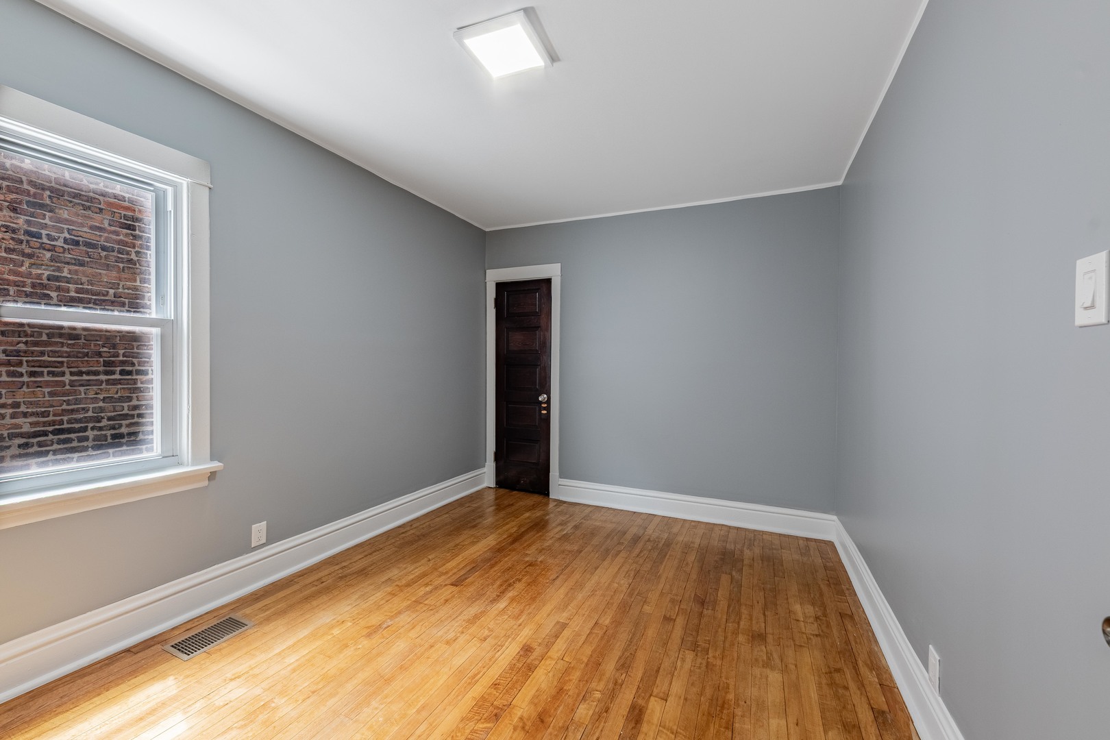 7629 South Green Street Chicago IL 60620