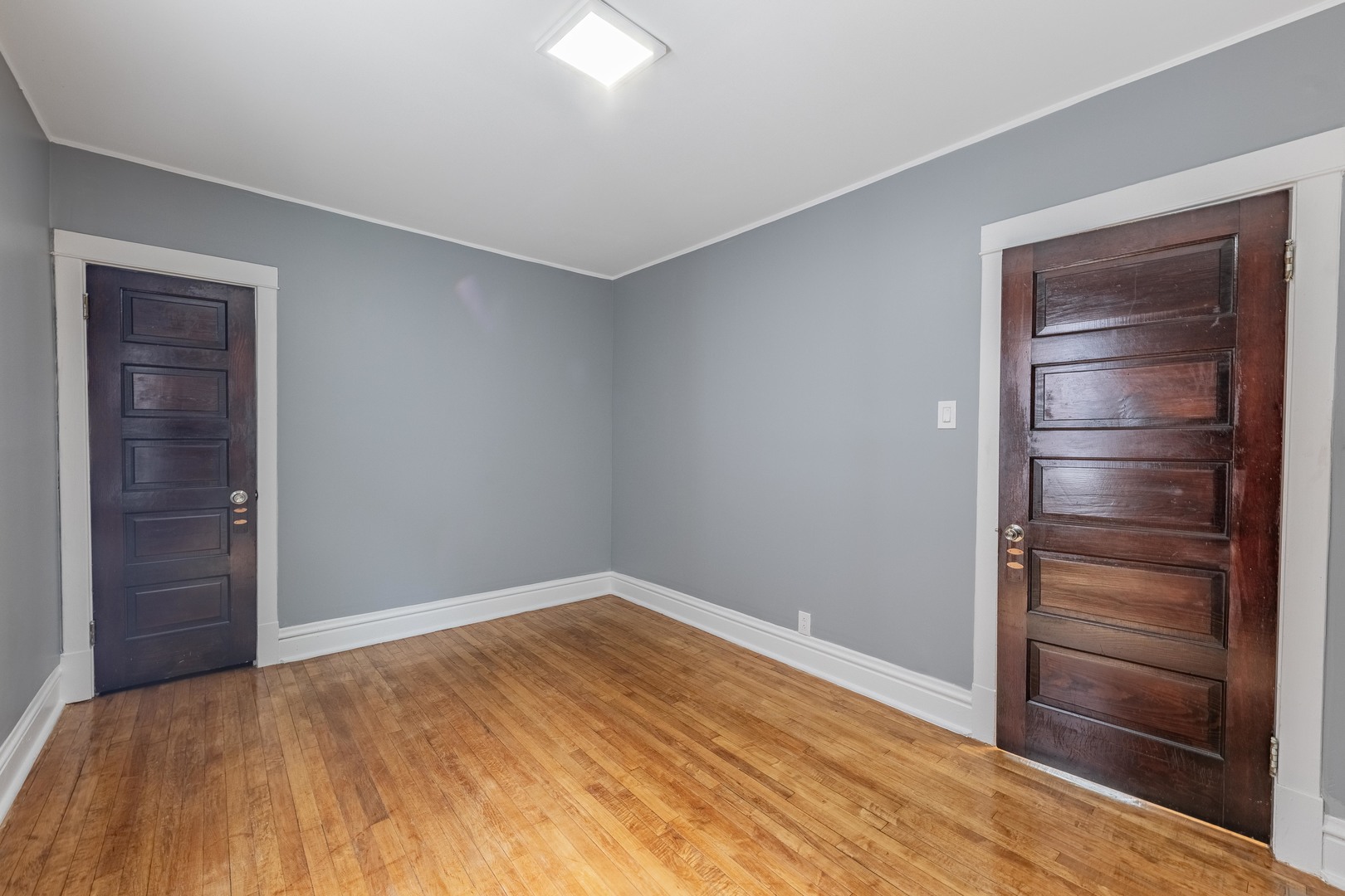 7629 South Green Street Chicago IL 60620
