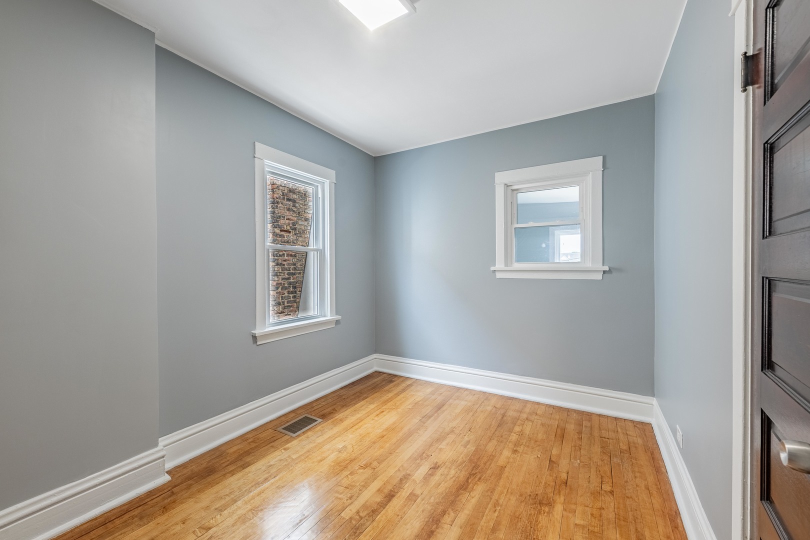 7629 South Green Street Chicago IL 60620
