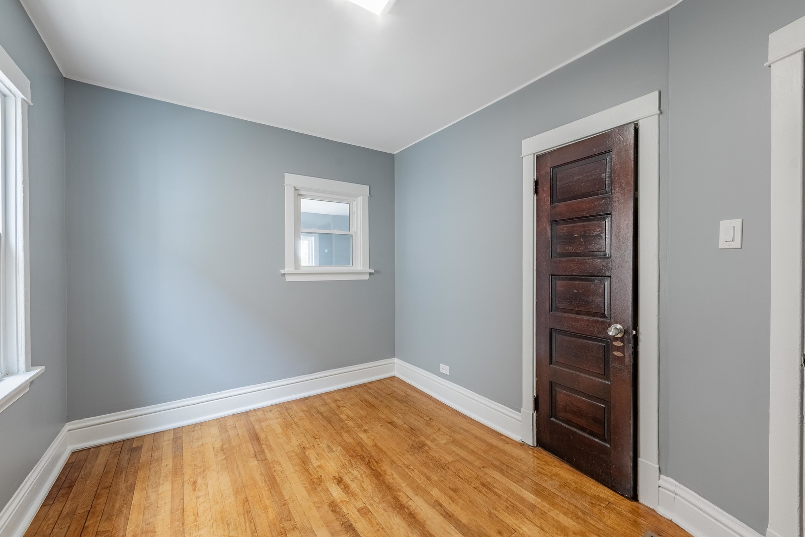 7629 South Green Street Chicago IL 60620