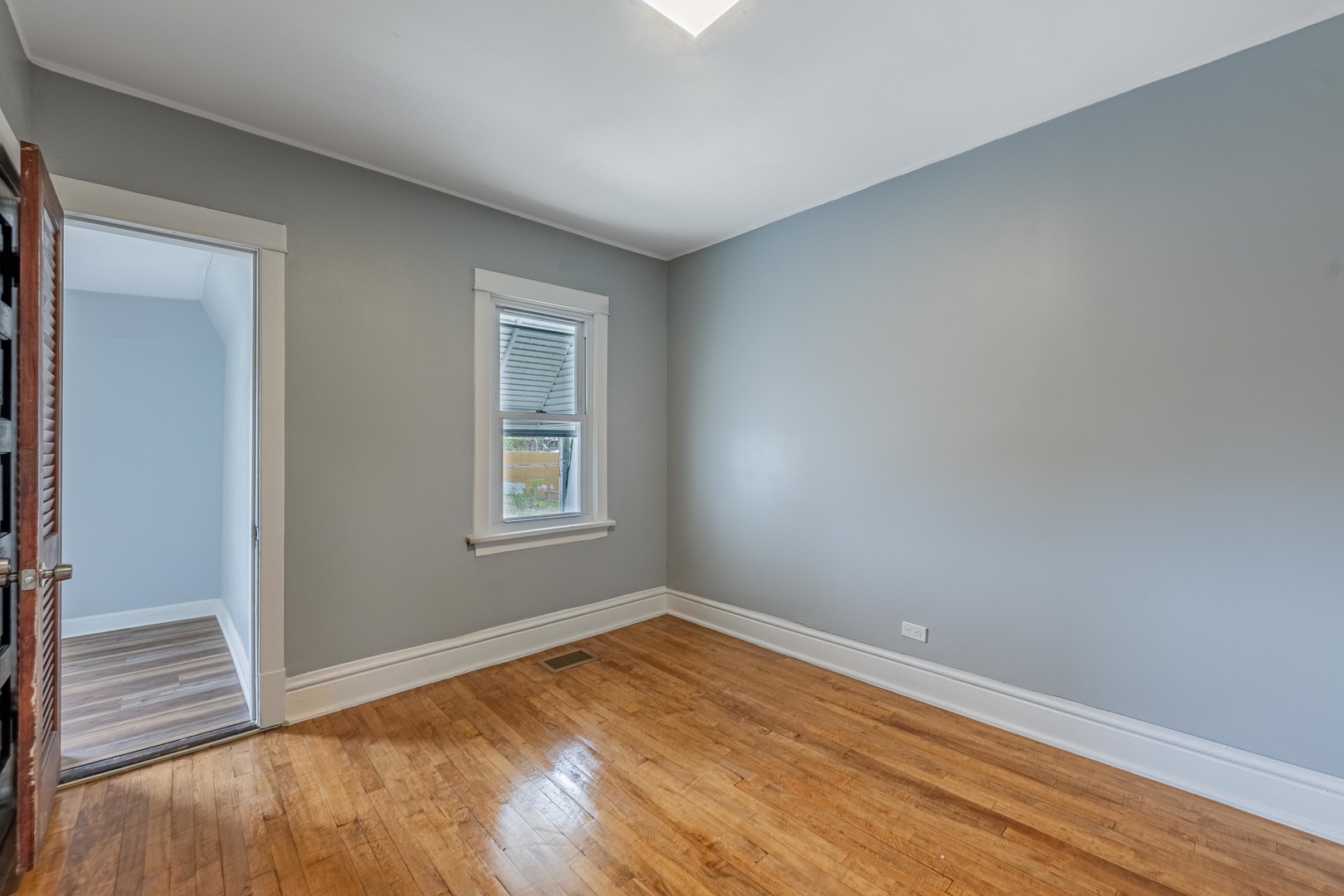 7629 South Green Street Chicago IL 60620