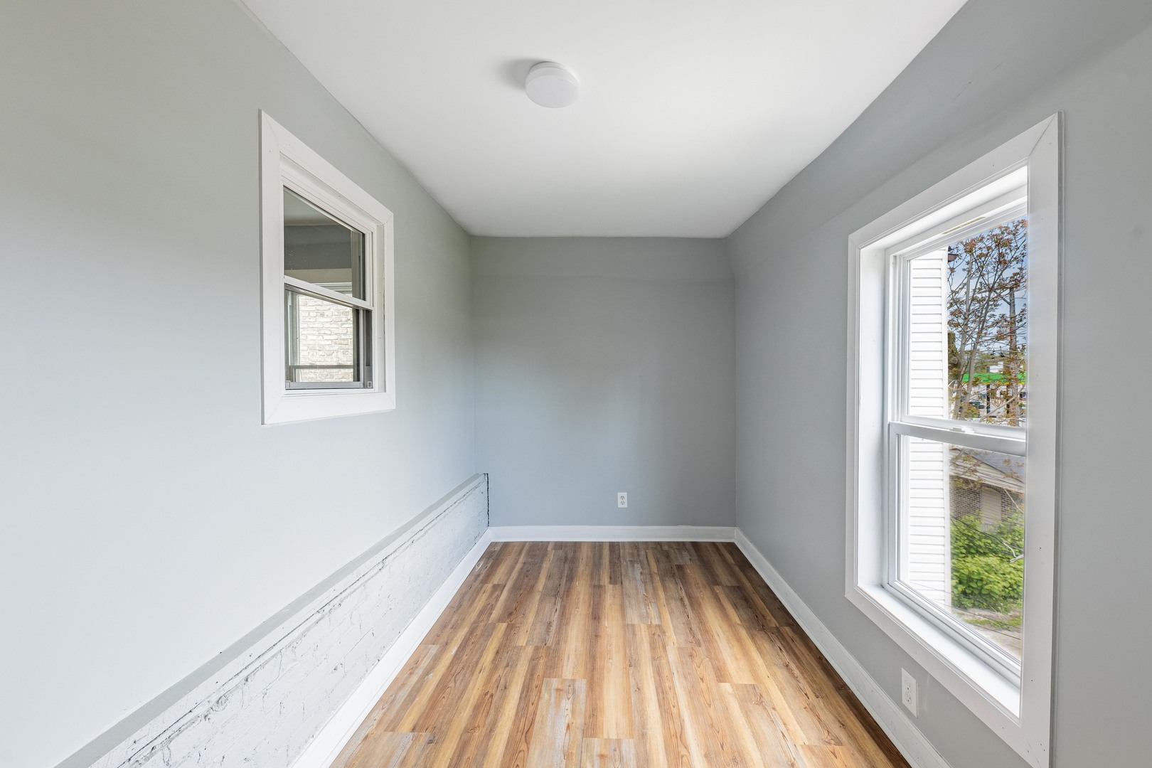 7629 South Green Street Chicago IL 60620