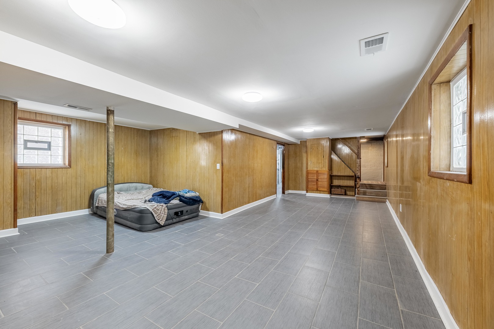 7629 South Green Street Chicago IL 60620