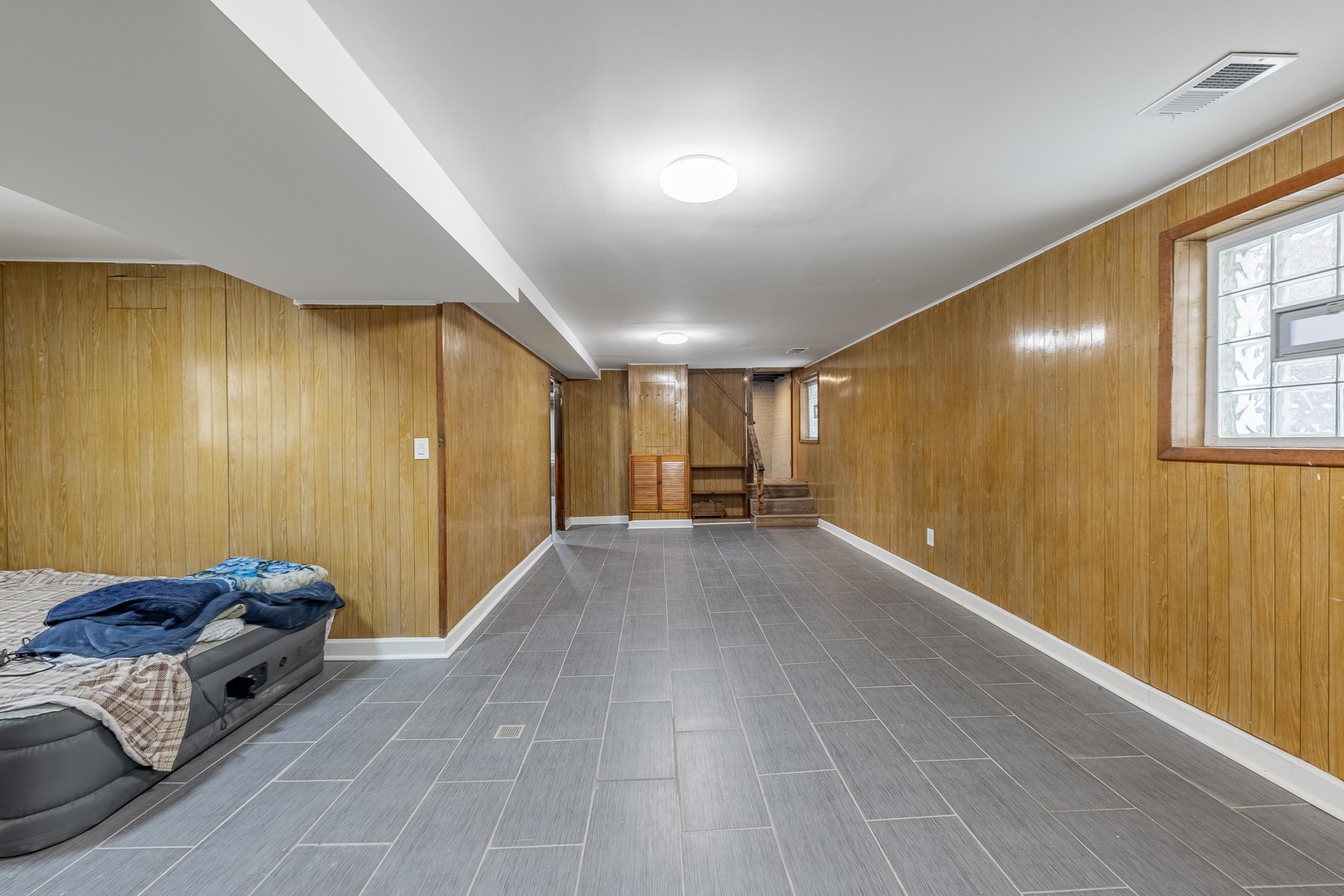 7629 South Green Street Chicago IL 60620