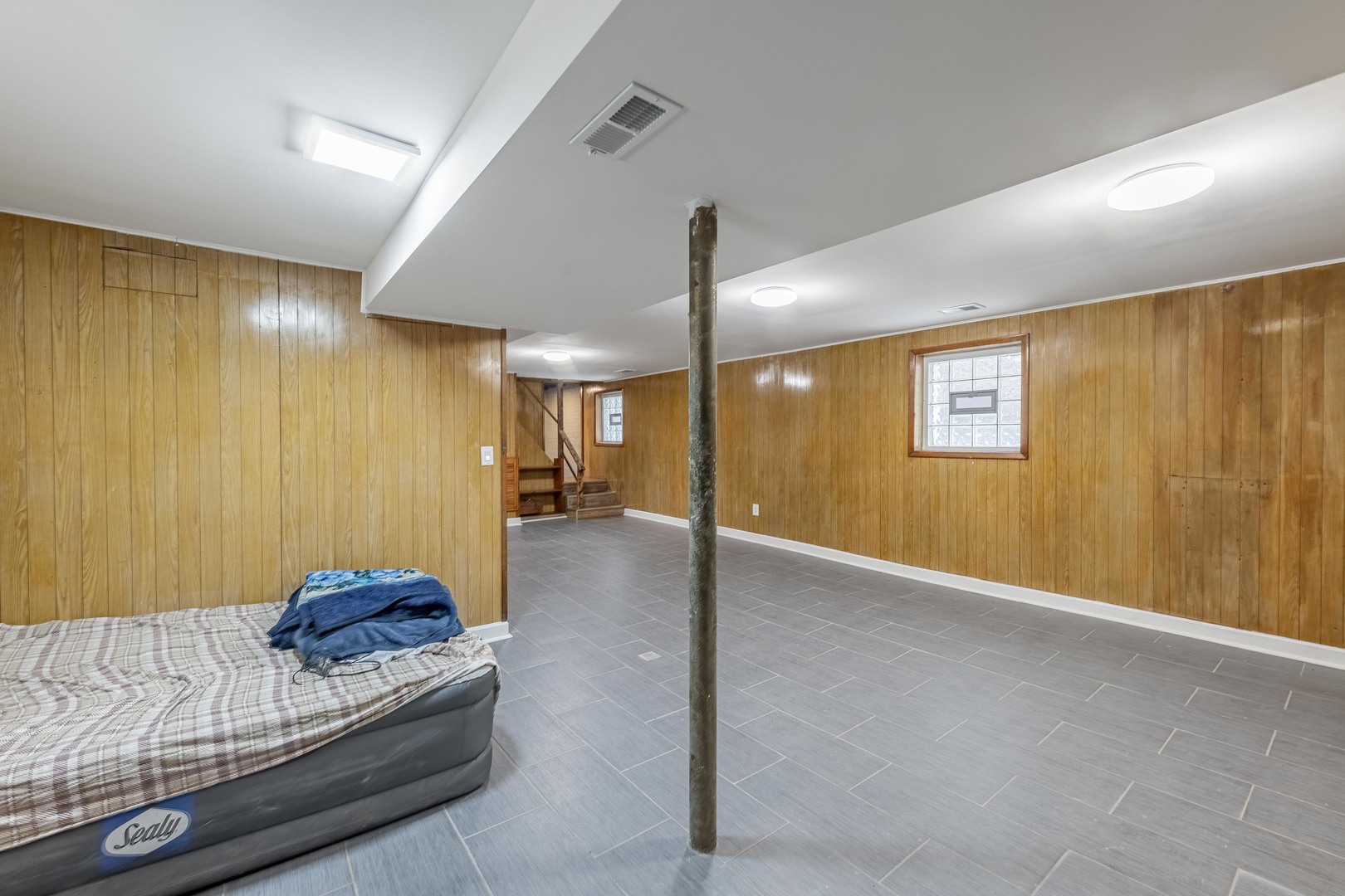 7629 South Green Street Chicago IL 60620
