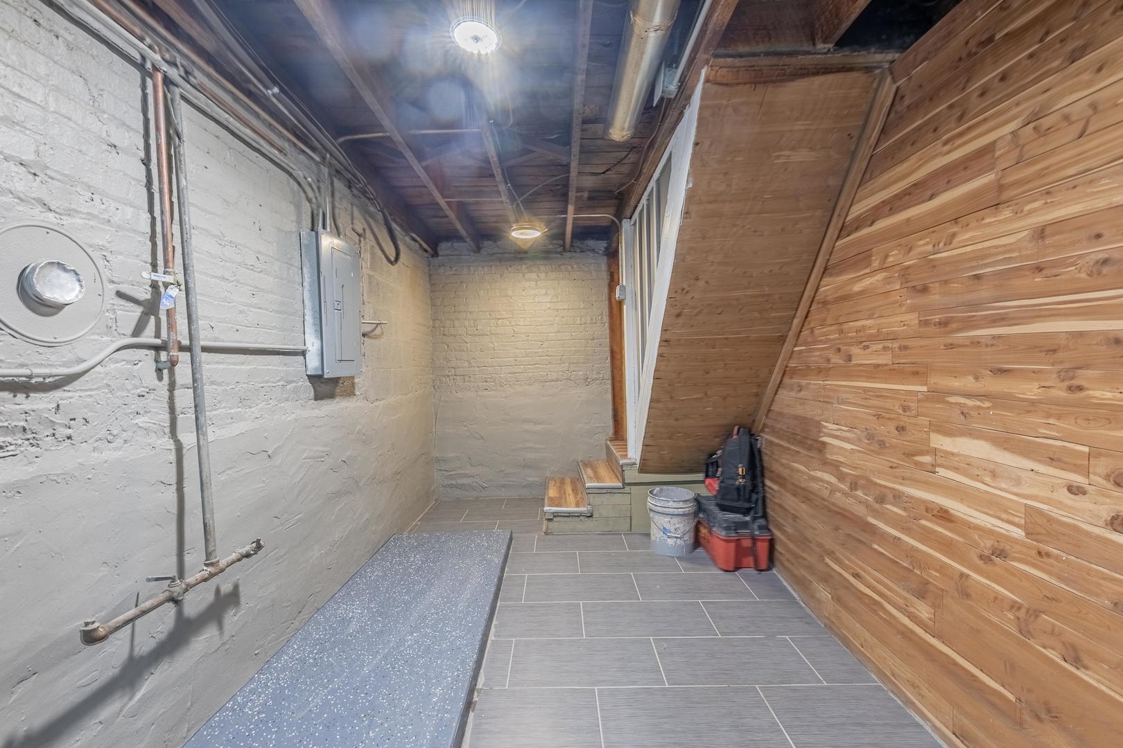 7629 South Green Street Chicago IL 60620