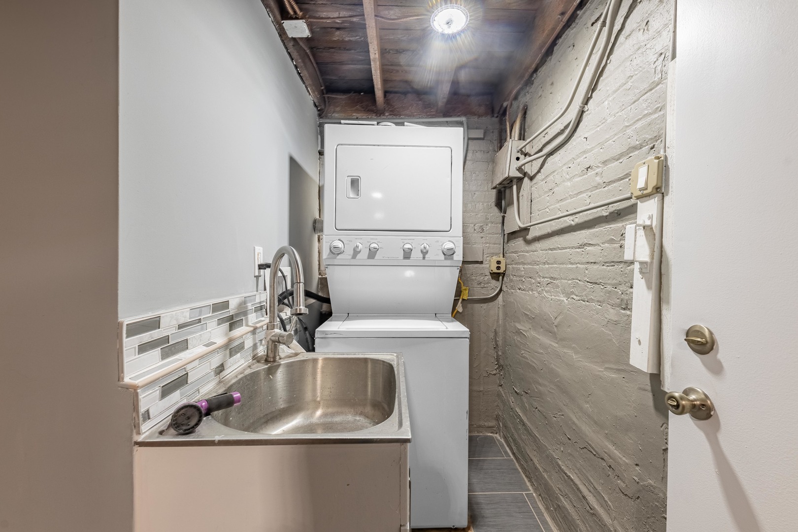 7629 South Green Street Chicago IL 60620