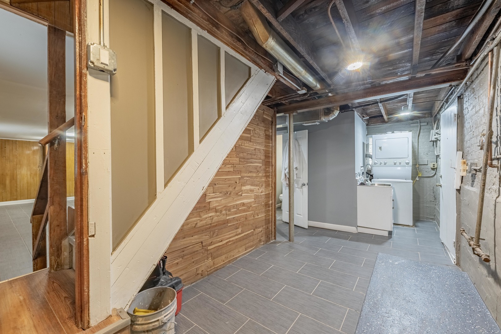 7629 South Green Street Chicago IL 60620