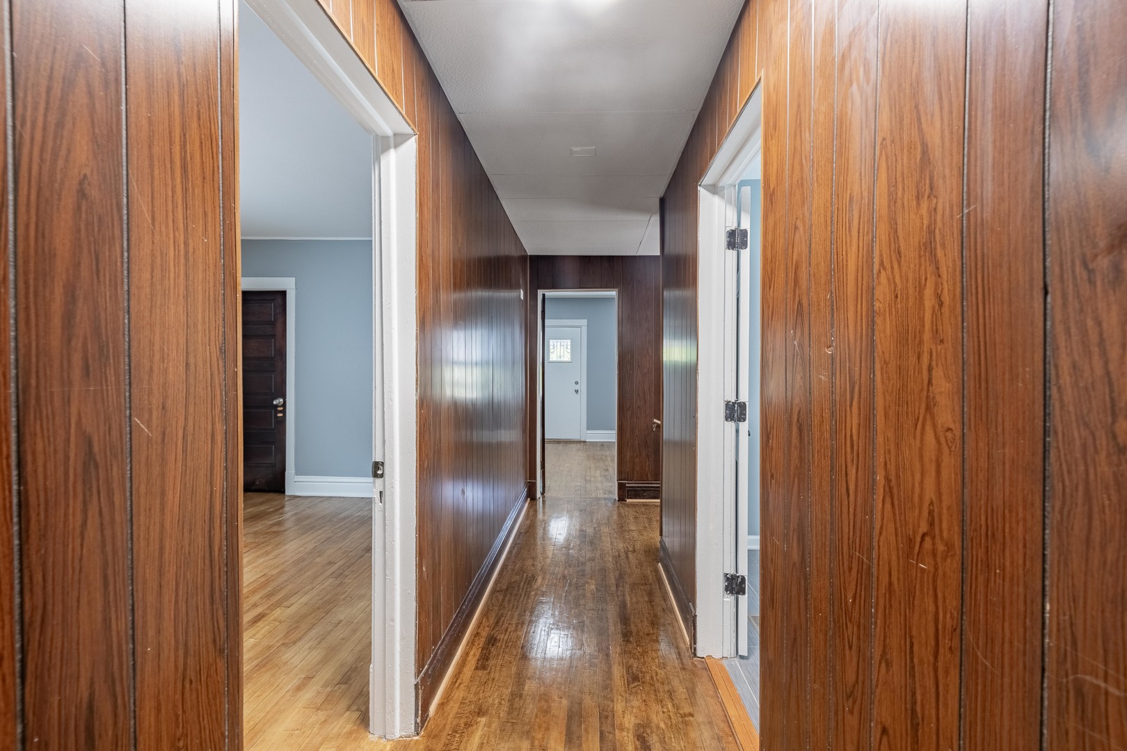 7629 South Green Street Chicago IL 60620