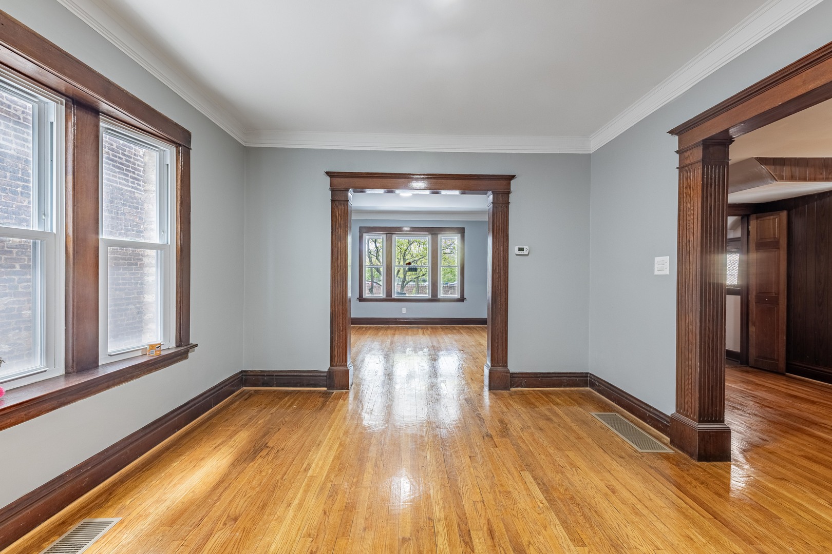 7629 South Green Street Chicago IL 60620
