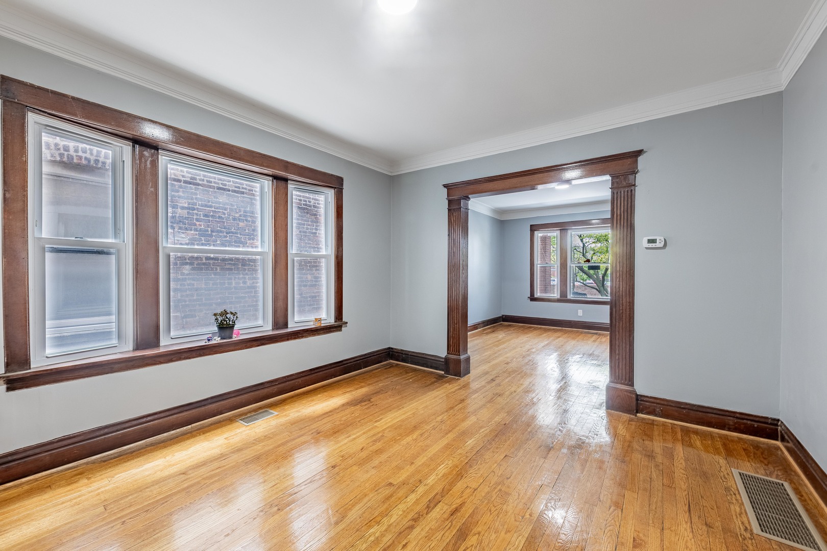 7629 South Green Street Chicago IL 60620