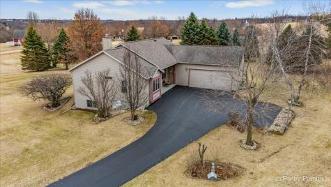 17-130 Edgewater Drive Lake Carroll IL 61046