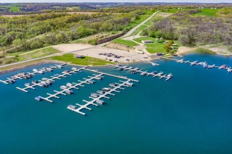 17-130 Edgewater Drive Lake Carroll IL 61046
