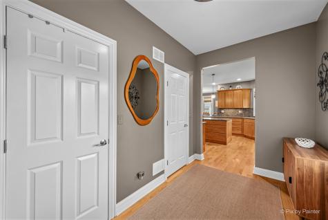 298 Cara Lane Wood Dale IL 60191