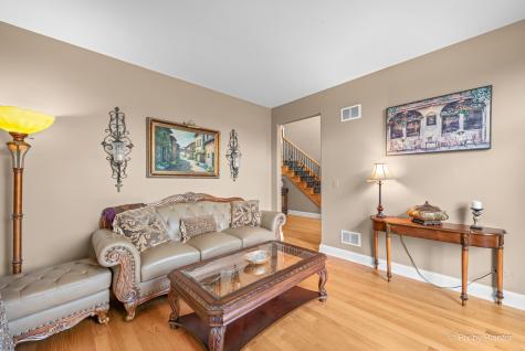 298 Cara Lane Wood Dale IL 60191