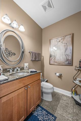 298 Cara Lane Wood Dale IL 60191