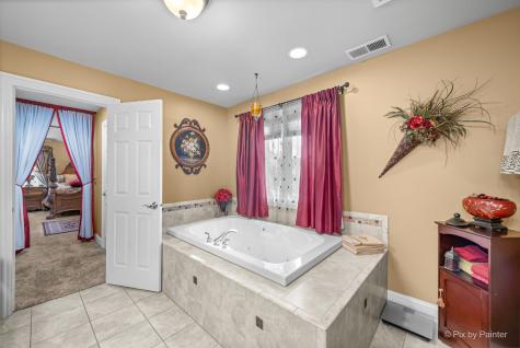 298 Cara Lane Wood Dale IL 60191