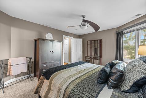 298 Cara Lane Wood Dale IL 60191