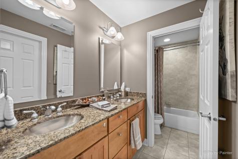 298 Cara Lane Wood Dale IL 60191