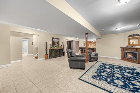 298 Cara Lane Wood Dale IL 60191