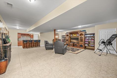 298 Cara Lane Wood Dale IL 60191