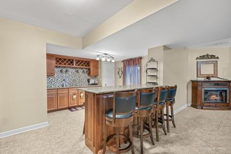 298 Cara Lane Wood Dale IL 60191