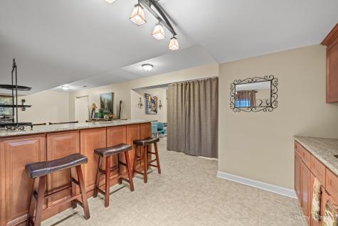 298 Cara Lane Wood Dale IL 60191