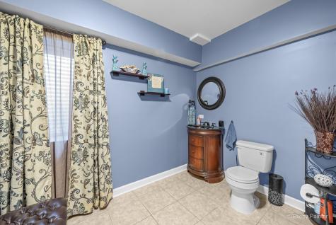 298 Cara Lane Wood Dale IL 60191