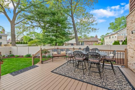 298 Cara Lane Wood Dale IL 60191
