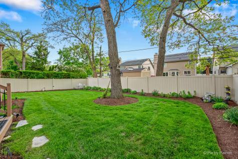 298 Cara Lane Wood Dale IL 60191