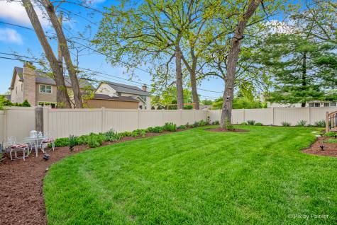 298 Cara Lane Wood Dale IL 60191
