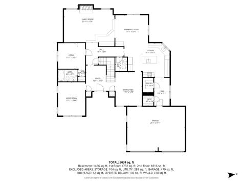 298 Cara Lane Wood Dale IL 60191