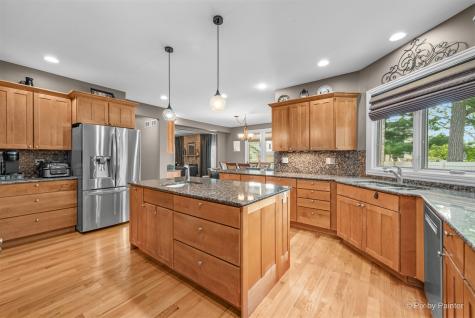 298 Cara Lane Wood Dale IL 60191