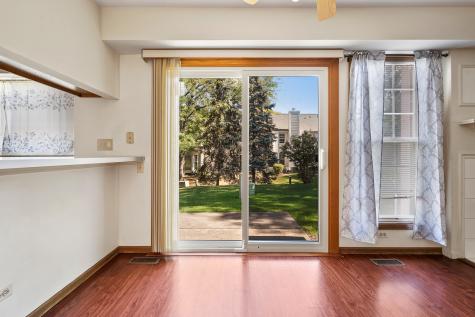 1404 West Sapphire Drive Hoffman Estates IL 60192