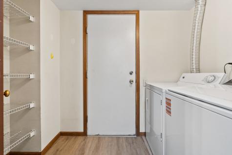 1404 West Sapphire Drive Hoffman Estates IL 60192
