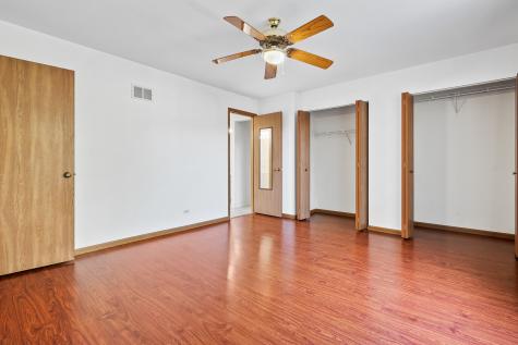 1404 West Sapphire Drive Hoffman Estates IL 60192