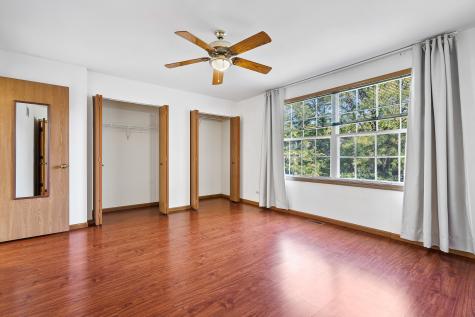 1404 West Sapphire Drive Hoffman Estates IL 60192