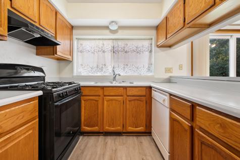 1404 West Sapphire Drive Hoffman Estates IL 60192