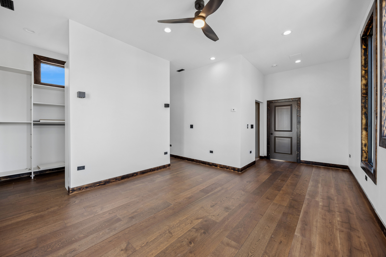 1412 West Fuller Street Chicago IL 60608