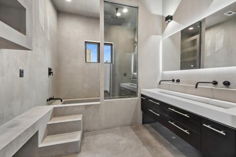 1412 West Fuller Street Chicago IL 60608