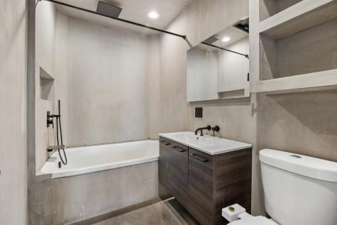 1412 West Fuller Street Chicago IL 60608