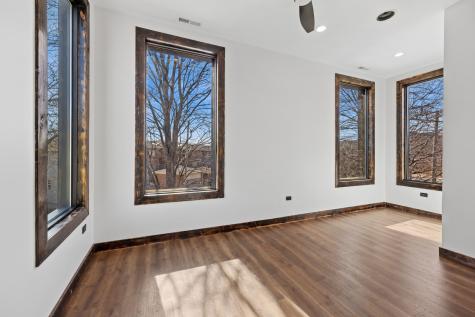 1412 West Fuller Street Chicago IL 60608