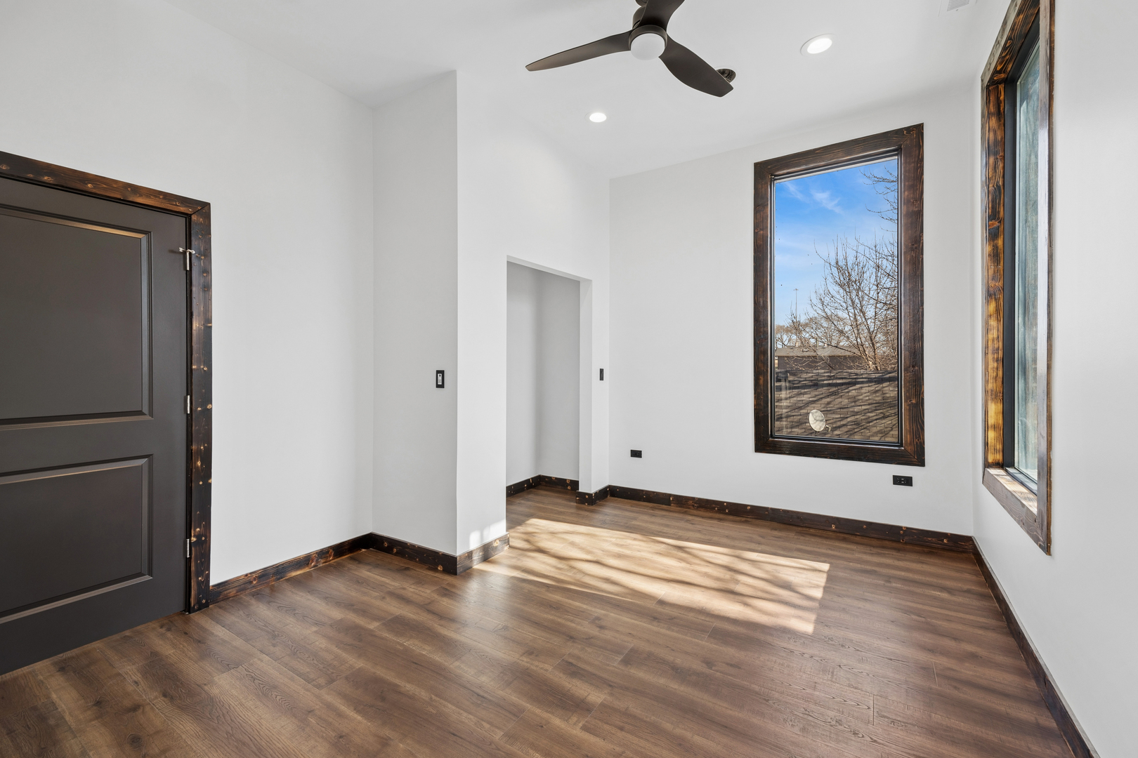 1412 West Fuller Street Chicago IL 60608