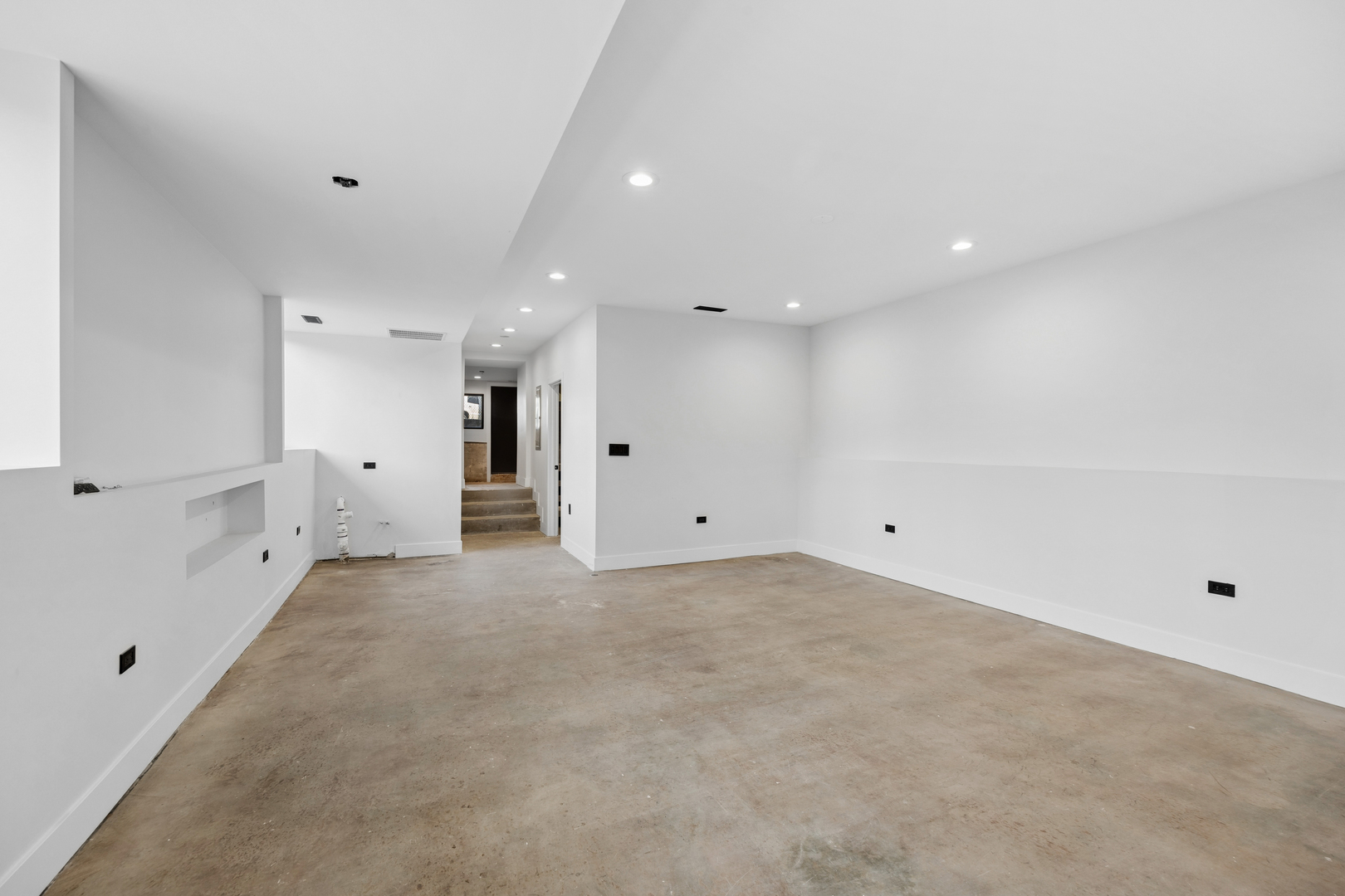 1412 West Fuller Street Chicago IL 60608