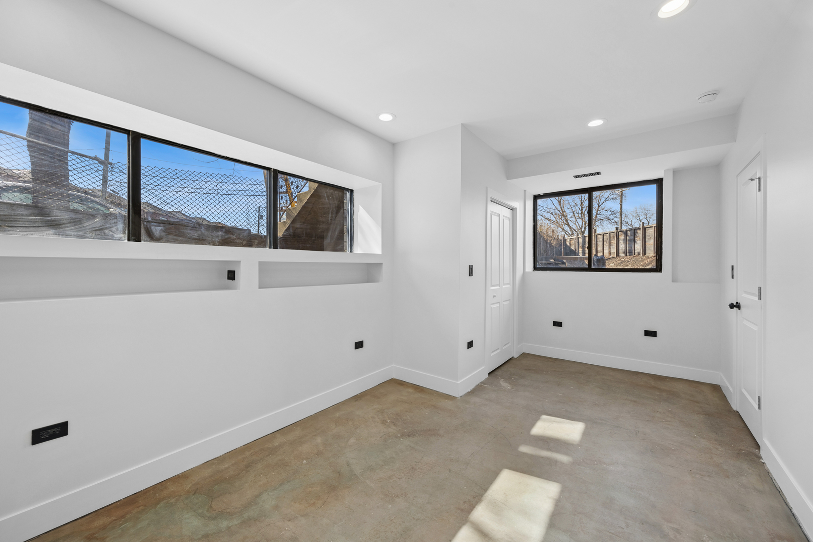 1412 West Fuller Street Chicago IL 60608