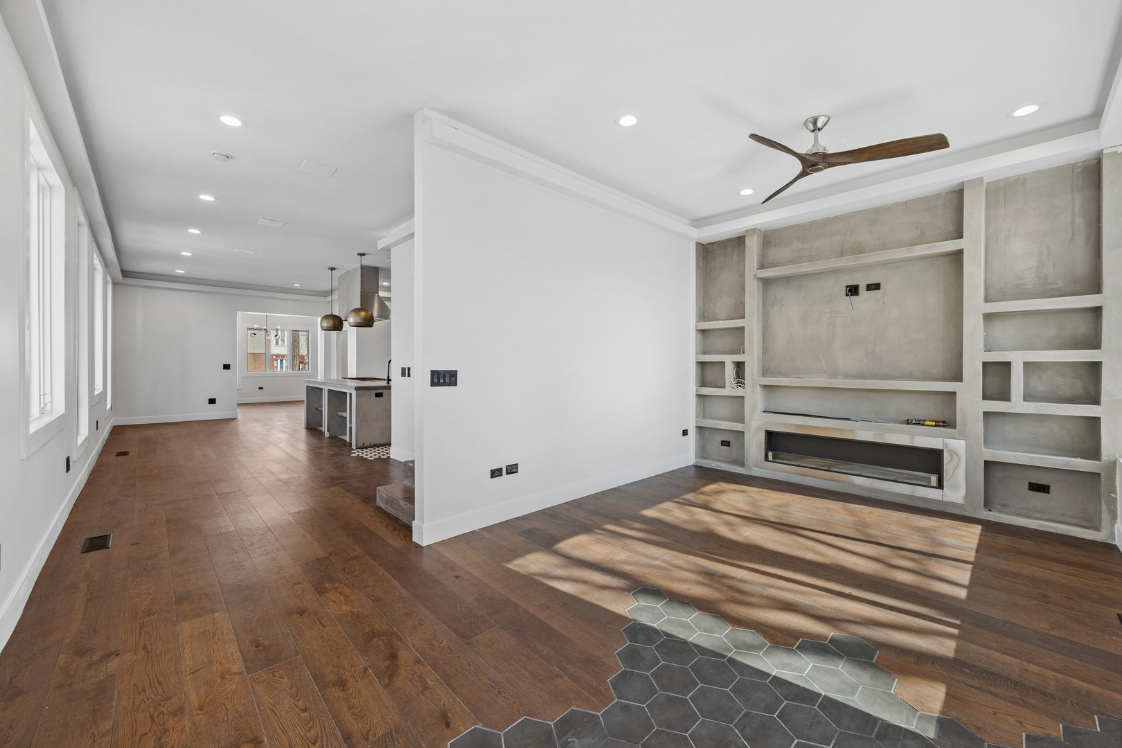 1412 West Fuller Street Chicago IL 60608