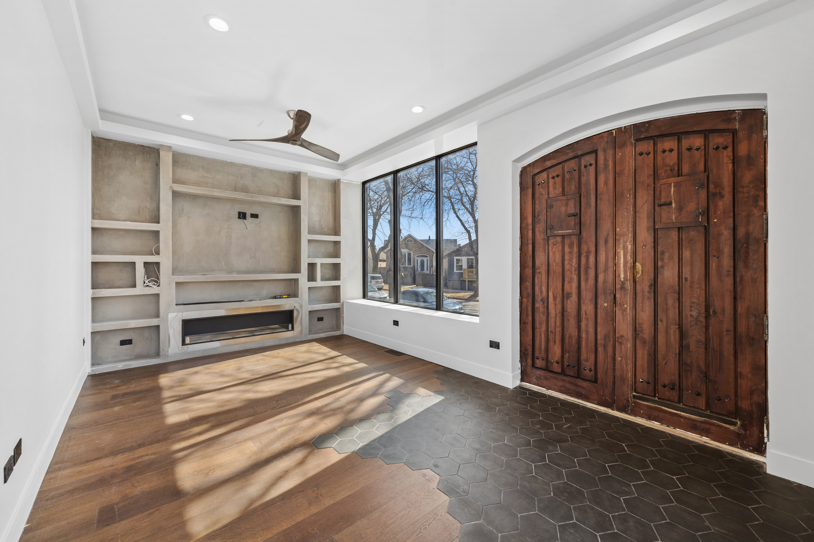1412 West Fuller Street Chicago IL 60608